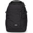  Smallker Pro Zaino da giorno 46 cm Vano porta PC Variante cs black pro