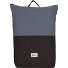 Colin Zaino 45 cm scomparto per laptop Variante black blue Colin Zaino 45 cm scomparto per laptop Variante black blue