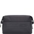  Stackd Borsa da toilette 26 cm Variante black