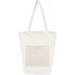  Chili Borsa shopper 27 cm Variante sandstone