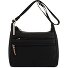  SFY Bonny Borsa a tracolla 39 cm Variante black
