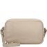Maia Borsa a tracolla S Pelle 20 cm Variante milk Maia Borsa a tracolla S Pelle 20 cm Variante milk