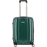  Lite Cube Spinner Trolley da cabina a 4 ruote 55 cm Variante racing green