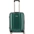 Lite Cube Spinner Trolley da cabina a 4 ruote 55 cm Variante racing green Lite Cube Spinner Trolley da cabina a 4 ruote 55 cm Variante racing green