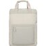  City Lights Hamburg Zaino da giorno XL 40 cm Vano porta PC Variante light taupe