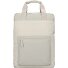 Hamburg Zaino da giorno XL 40 cm Scomparto per laptop Variante light taupe Hamburg Zaino da giorno XL 40 cm Scomparto per laptop Variante light taupe