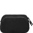  Venture Marsupio 20 cm Variante black