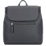 Elis Zaino da città 26 cm Variante dark grey Elis Zaino da città 26 cm Variante dark grey