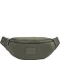  Alvier Marsupio 27 cm Variante dark olive