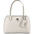  Patsie Borsa shopper 44 cm Variante off white