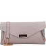 Pochette Arpie 26 cm Variante oro rosa Pochette Arpie 26 cm Variante oro rosa