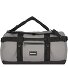 Borsa da viaggio Weekender 55 cm Variante dunkelgrau Borsa da viaggio Weekender 55 cm Variante dunkelgrau