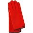 Sasha Guanti Variante orange | M Sasha Guanti Variante orange | M
