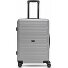  Essentials 08 MEDIUM 4 ruote Carrello 67 cm Variante silver-colored 2