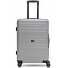 Essentials 08 MEDIUM 4 ruote Carrello 67 cm Variante silver-colored 2 Essentials 08 MEDIUM 4 ruote Carrello 67 cm Variante silver-colored 2