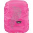  Accessori parapioggia 28 cm Variante pink