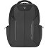 Interface Zaino da giorno 41 cm Scomparto per laptop Variante black Interface Zaino da giorno 41 cm Scomparto per laptop Variante black
