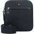  Ray Mini Borsa Borsa a tracolla 16 cm Variante black