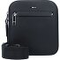  Ray Mini Borsa Borsa a tracolla 16 cm Variante black
