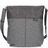 Olli Borsa a tracolla 31 cm Variante grey