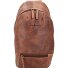  Vintage Vera Pelle 32 cm Variante brown