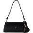  Isobel Borsa a spalla 30 cm Variante black