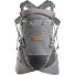 Amare Zaino per bambini 85 cm Variante pebbles Amare Zaino per bambini 85 cm Variante pebbles