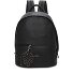  Eco Fritzi07 Zaino da città 31 cm Variante black