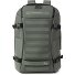 Comby Trip Daypack L RFID 53 cm con scomparto per laptop con patta di espansione Variante black ink Comby Trip Daypack L RFID 53 cm con scomparto per laptop con patta di espansione Variante black ink