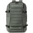  Comby Trip Zaino da giorno L 53 cm Vano porta PC Variante black ink
