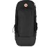  Abisko 65 M-L Zaino da trekking M-L 83 cm Variante black