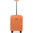 Phantom SL Carrello cabina a 4 ruote 55 cm Variante burntorange Phantom SL Carrello cabina a 4 ruote 55 cm Variante burntorange