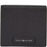  TH Monogram Portafoglio Pelle 11.5 cm Variante black