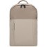  Atessa Miko Zaino da giorno 42 cm Vano porta PC Variante sahara