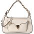  Beat Borsa a tracolla Pelle 28 cm Variante pearl