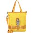  Bag4Good Borsetta 29 cm Variante what the duck