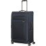  Airea Carrello a 4 ruote 78 cm Variante dark blue