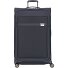 Airea Carrello a 4 ruote 78 cm Variante dark blue