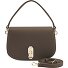  Eiby Borsetta 24 cm Variante khaki green