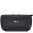  Ultralight 28 Borsa da viaggio pieghevole 50 cm Variante black out