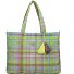 Merrymeadow Sanny Borsa shopper 46 cm Variante buckthorn brown Merrymeadow Sanny Borsa shopper 46 cm Variante buckthorn brown