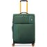  Move 4 ruote Carrello 64 cm con piega di espansione Variante verde mimetico