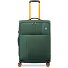 Move 4 ruote Carrello 64 cm con piega di espansione Variante verde mimetico Move 4 ruote Carrello 64 cm con piega di espansione Variante verde mimetico