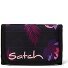 Portafoglio 13 cm Variante mystic nights Portafoglio 13 cm Variante mystic nights