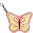  Accessori per la scuola Variante Butterfly Mia