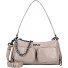  Borsa a tracolla 25.5 cm Variante moon light
