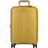 Evae 4 ruote Carrello della cabina 55 cm Variante jaune Evae 4 ruote Carrello della cabina 55 cm Variante jaune