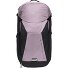  TrailControl 25+ Zaino da trekking 54 cm Variante purple ash