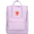  Zaino Kanken 38 cm Variante pastel lavender