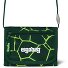 Borsa pettorale 14 cm Variante BärRex Borsa pettorale 14 cm Variante BärRex